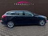 Ford Focus Focus 1.0 EcoBoost SYNC Edition/GARANTIE 12 MOIS thumbnail