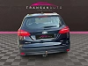 Ford Focus Focus 1.0 EcoBoost SYNC Edition/GARANTIE 12 MOIS thumbnail