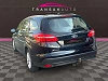 Ford Focus Focus 1.0 EcoBoost SYNC Edition/GARANTIE 12 MOIS thumbnail