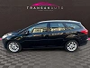 Ford Focus Focus 1.0 EcoBoost SYNC Edition/GARANTIE 12 MOIS thumbnail