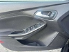 Ford Focus Focus 1.0 EcoBoost SYNC Edition/GARANTIE 12 MOIS thumbnail