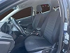 Ford Focus Focus 1.0 EcoBoost SYNC Edition/GARANTIE 12 MOIS thumbnail