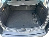 Ford Focus Focus 1.0 EcoBoost SYNC Edition/GARANTIE 12 MOIS thumbnail