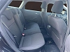 Ford Focus Focus 1.0 EcoBoost SYNC Edition/GARANTIE 12 MOIS thumbnail
