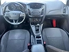 Ford Focus Focus 1.0 EcoBoost SYNC Edition/GARANTIE 12 MOIS thumbnail