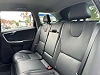 Volvo XC60 2.0*1ER MAIN*EURO 6*CARNET FULL VOLVO*CUIR*EXCELLENT ETAT*GARANTIE 12 MOIS* thumbnail