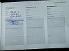 Volvo XC60 2.0*1ER MAIN*EURO 6*CARNET FULL VOLVO*CUIR*EXCELLENT ETAT*GARANTIE 12 MOIS* thumbnail