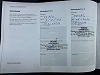 Volvo XC60 2.0*1ER MAIN*EURO 6*CARNET FULL VOLVO*CUIR*EXCELLENT ETAT*GARANTIE 12 MOIS* thumbnail