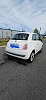 Fiat 500 II (2) 1.2 8V 69 LOUNGE thumbnail