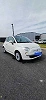 Fiat 500 II (2) 1.2 8V 69 LOUNGE thumbnail