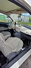 Fiat 500 II (2) 1.2 8V 69 LOUNGE thumbnail