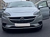 Opel Corsa EcoFlexD thumbnail