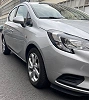 Opel Corsa EcoFlexD thumbnail