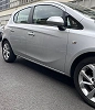 Opel Corsa EcoFlexD thumbnail