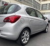 Opel Corsa EcoFlexD thumbnail