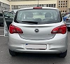 Opel Corsa EcoFlexD thumbnail