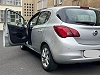 Opel Corsa EcoFlexD thumbnail