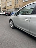 Opel Corsa EcoFlexD thumbnail