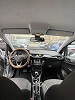Opel Corsa EcoFlexD thumbnail