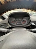 Opel Corsa EcoFlexD thumbnail