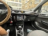 Opel Corsa EcoFlexD thumbnail