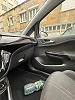 Opel Corsa EcoFlexD thumbnail