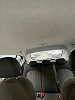 Opel Corsa EcoFlexD thumbnail