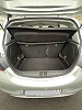 Opel Corsa EcoFlexD thumbnail