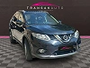 Nissan X-Trail X-Trail 1.6 dCi 2WD N-Connecta/GARANTIE 12 MOIS thumbnail