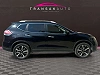 Nissan X-Trail X-Trail 1.6 dCi 2WD N-Connecta/GARANTIE 12 MOIS thumbnail
