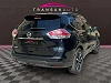 Nissan X-Trail X-Trail 1.6 dCi 2WD N-Connecta/GARANTIE 12 MOIS thumbnail