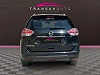 Nissan X-Trail X-Trail 1.6 dCi 2WD N-Connecta/GARANTIE 12 MOIS thumbnail