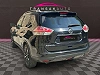 Nissan X-Trail X-Trail 1.6 dCi 2WD N-Connecta/GARANTIE 12 MOIS thumbnail