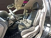 Nissan X-Trail X-Trail 1.6 dCi 2WD N-Connecta/GARANTIE 12 MOIS thumbnail