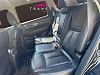 Nissan X-Trail X-Trail 1.6 dCi 2WD N-Connecta/GARANTIE 12 MOIS thumbnail