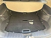Nissan X-Trail X-Trail 1.6 dCi 2WD N-Connecta/GARANTIE 12 MOIS thumbnail