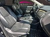 Nissan X-Trail X-Trail 1.6 dCi 2WD N-Connecta/GARANTIE 12 MOIS thumbnail
