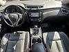 Nissan X-Trail X-Trail 1.6 dCi 2WD N-Connecta/GARANTIE 12 MOIS thumbnail