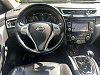Nissan X-Trail X-Trail 1.6 dCi 2WD N-Connecta/GARANTIE 12 MOIS thumbnail