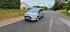 Ford B-max 1.5 TDCI 95 S&amp;S TITANIUM thumbnail