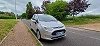 Ford B-max 1.5 TDCI 95 S&amp;S TITANIUM thumbnail