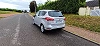 Ford B-max 1.5 TDCI 95 S&amp;S TITANIUM thumbnail