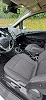 Ford B-max 1.5 TDCI 95 S&amp;S TITANIUM thumbnail