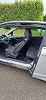 Ford B-max 1.5 TDCI 95 S&amp;S TITANIUM thumbnail