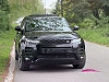 Land Rover Range Rover Evoque 1.5 PHEV 4WD P300E R-Dynamic HSE + Garantie 12 mois thumbnail