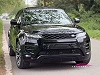 Land Rover Range Rover Evoque 1.5 PHEV 4WD P300E R-Dynamic HSE + Garantie 12 mois thumbnail