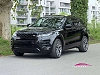 Land Rover Range Rover Evoque 1.5 PHEV 4WD P300E R-Dynamic HSE + Garantie 12 mois thumbnail
