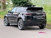 Land Rover Range Rover Evoque 1.5 PHEV 4WD P300E R-Dynamic HSE + Garantie 12 mois thumbnail