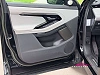 Land Rover Range Rover Evoque 1.5 PHEV 4WD P300E R-Dynamic HSE + Garantie 12 mois thumbnail