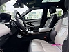 Land Rover Range Rover Evoque 1.5 PHEV 4WD P300E R-Dynamic HSE + Garantie 12 mois thumbnail